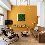 Bel A Etrener Proche De La * 瓦伦西亚