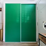 Bel A Etrener Proche De La 瓦伦西亚