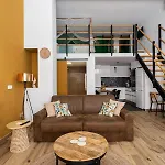 Bel A Etrener Proche De La * 瓦伦西亚