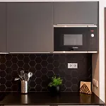 Ramirez Flats 4* Valensiya