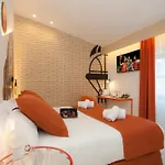 Casual Socarrat Valencia By Casual Hoteles - Adults Only