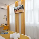 Casual Socarrat Valencia By Casual Hoteles - Adults Only 3* Βαλένθια