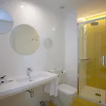 Casual Socarrat Valencia By Casual Hoteles - Adults Only Βαλένθια