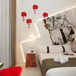 Casual Socarrat Valencia By Casual Hoteles - Adults Only