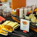 Casual Socarrat Valencia By Casual Hoteles - Adults Only Ξενοδοχείο Βαλένθια