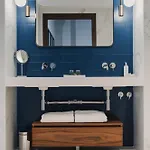 Hotel Mate Collection Helen Berger 4*
