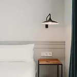 Hotel Mate Collection Helen Berger Valencie