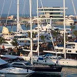 Sh Palace (adults Only) 3*