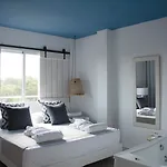 & Co. Saler Boutique Hotel Walencja