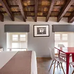 Catalina San Nicolas Appartement Valence