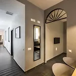 Catalina San Nicolas