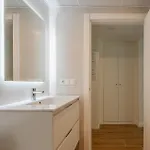 Valencia Guest Luxury Duplex Valencia Апартаменты *