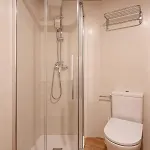 Valencia Guest Luxury Duplex Valencia Апартаменты