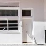 Bel A Etrener Proche De La * 瓦伦西亚