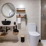 Bel A Etrener Proche De La * 瓦伦西亚