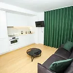 Total Torres De Quart Valencia