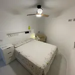 Apartament Plaza Del Carmen Boutique