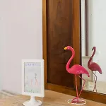 Florit Flats - Traditional House In El Cabanyal * Βαλένθια