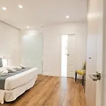 Torres De Serranos - Ttdssa Vlc 瓦伦西亚