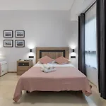 Travel Habitat La Marina Real *