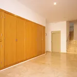 Port Апартаменты Валенсия