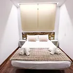 Apartment Baron Valencia