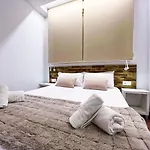Baron Apartmán *
