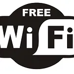 Vip Apartamento Valência