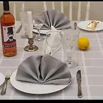 Apartment Cozy Luxury Apartments*****. The Center Valencia