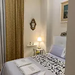 Cozy Luxury Apartments*****. The Center * Valencia