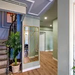 The Venue Boutique *