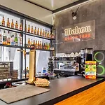 The Venue Boutique *