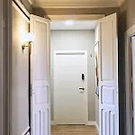 The Venue Boutique 旅馆