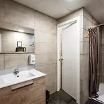 旅馆 The Venue Boutique 瓦伦西亚