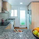 Luminoso. Comodo. Acogedor. Wifi. Junto A Ave