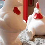 Luminoso. Comodo. Acogedor. Wifi. Junto A Ave