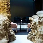 Caro Hotel Valenza