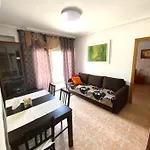 De Temporada En Malvarrosa Vacaciones Largas Long Desde 11 Noches *