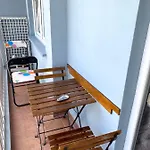 De Temporada En Malvarrosa Vacaciones Largas Long Desde 11 Noches