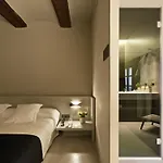 Caro 5*