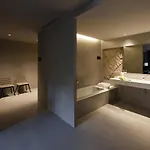 Caro Hotel Valenza