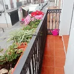 Canyamelar Valencie
