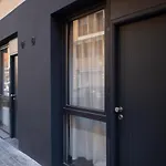 Neobeds - Stylish Modern 1br Near Old Town & Steps From Turia Park Валенсия