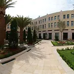The Westin Valencia