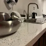 Casita Rural Cantonal Valencia