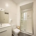 דירה Macflats Ayuntamiento ולנסיה