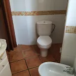 Bonito Apartamento Con Encanto En Casco Antiguo Ron 7 Valenciayole