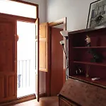 Apartament Bonito Apartamento Con Encanto En Casco Antiguo Ron 7 Valenciayole Walencja