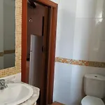 Bonito Apartamento Con Encanto En Casco Antiguo Ron 7 Valenciayole Walencja