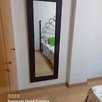 ático Con 2 Grandes Terrazas Y 2 *